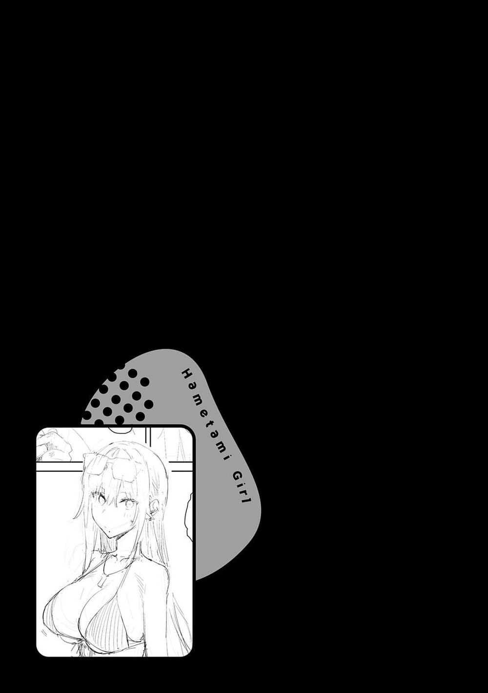 A Bela e a Fera 3-4 ~ A Gyaru e o Otaku ~ — Capítulo 1 A Bela e a Fera 3-4 ~ A Gyaru e o Otaku ~ — Capítulo 1, página 32 | Quadrinhos Eróticos em Português