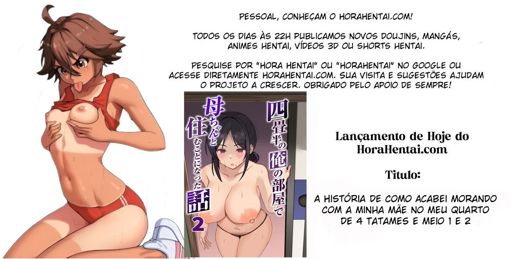 A História da Pessoa Que Eu Achava Ser Um Cara na Rede Social, Mas Era Uma Mulher Alta e Fria Que Me Deixou Fazer o Que Eu Quiser Com Ela — Capítulo 1 A História da Pessoa Que Eu Achava Ser Um Cara na Rede Social, Mas Era Uma Mulher Alta e Fria Que Me Deixou Fazer o Que Eu Quiser Com Ela — Capítulo 1, página 47 | Quadrinhos Eróticos em Português