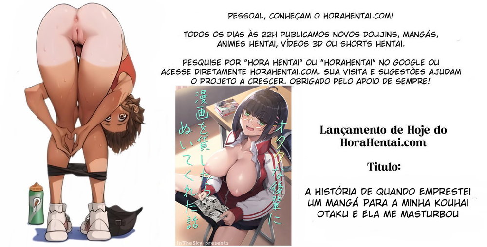 A História de Como Comecei a Namorar Minha Amiga Peituda 4 — Capítulo 1 A História de Como Comecei a Namorar Minha Amiga Peituda 4 — Capítulo 1, página 92 | Quadrinhos Eróticos em Português
