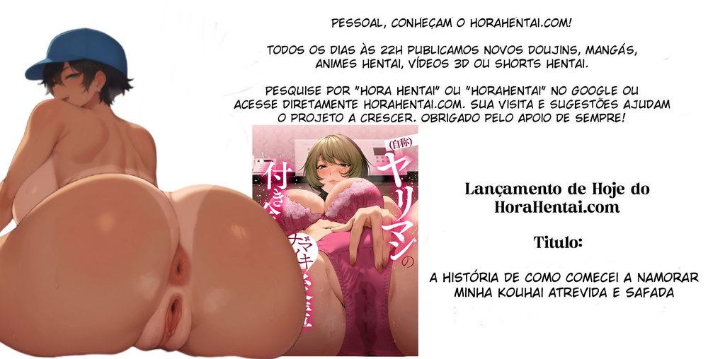 A Odisseia Anal em Outro Mundo 2 ~ Arco Da Garota-Gato — Capítulo 1 A Odisseia Anal em Outro Mundo 2 ~ Arco Da Garota-Gato — Capítulo 1, página 79 | Quadrinhos Eróticos em Português