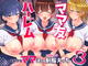 Harém de Mães 3 ~ Sexo Doce e Carinhoso de Uniforme com as Mães Que Eu Amo ~