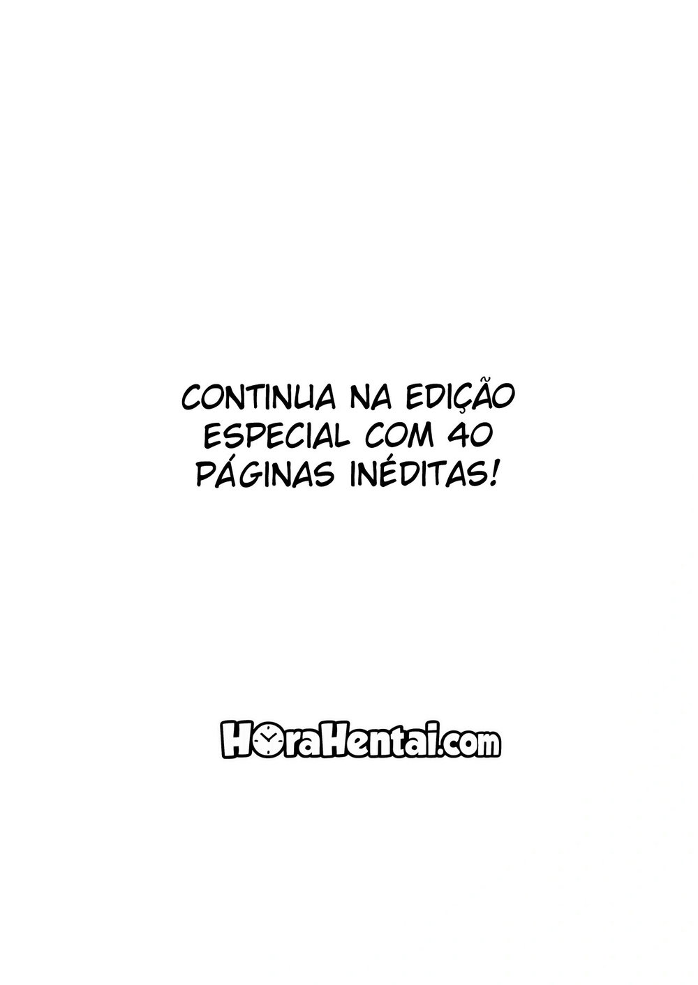 Harém de Mães 3 ~ Sexo Doce e Carinhoso de Uniforme com as Mães Que Eu Amo ~ — Capítulo 1, página 66 | Quadrinhos Eróticos em Português