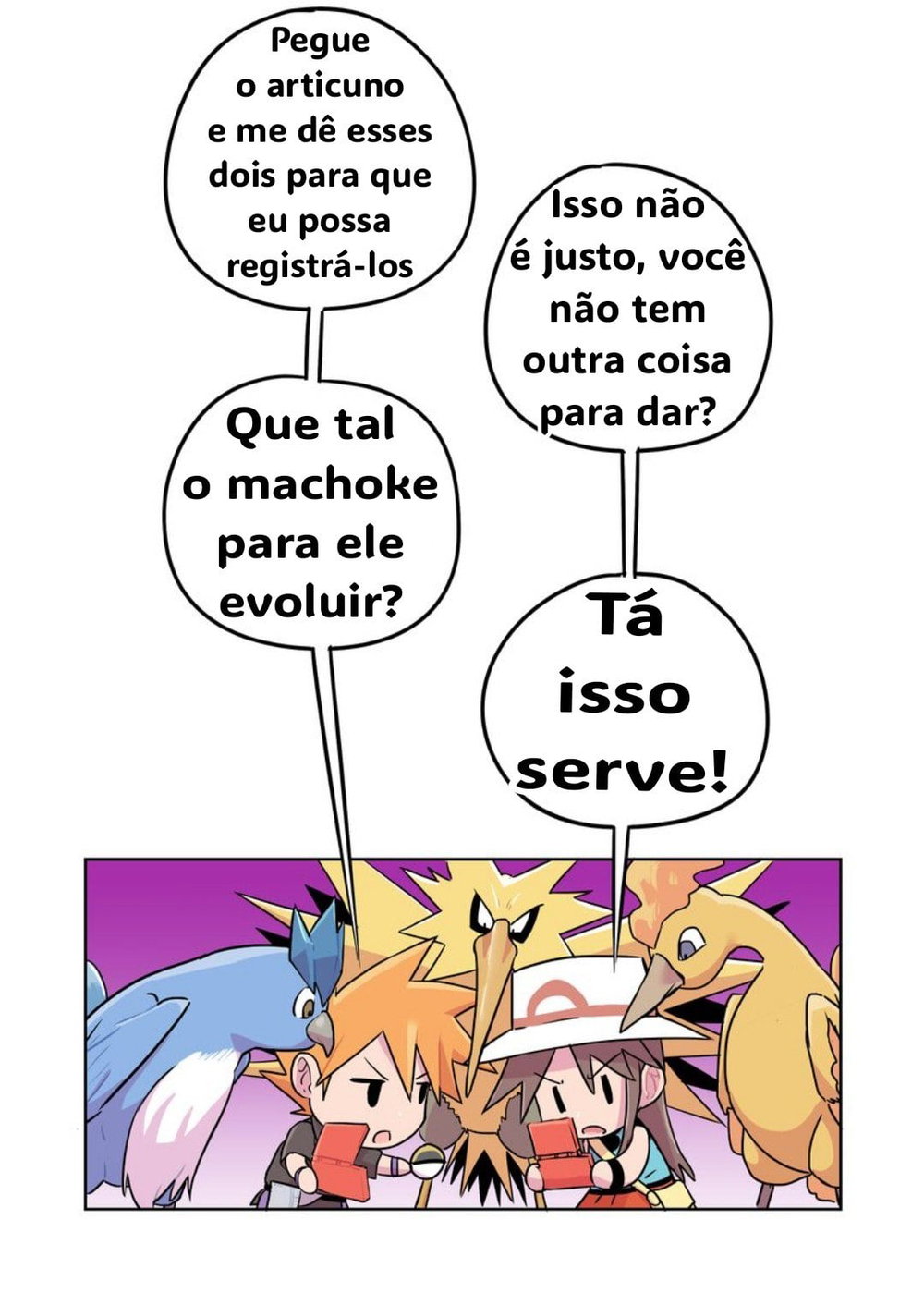 Pkmn Leafy Green — Capítulo 1 Pkmn Leafy Green — Capítulo 1, página 112 | Quadrinhos Eróticos em Português