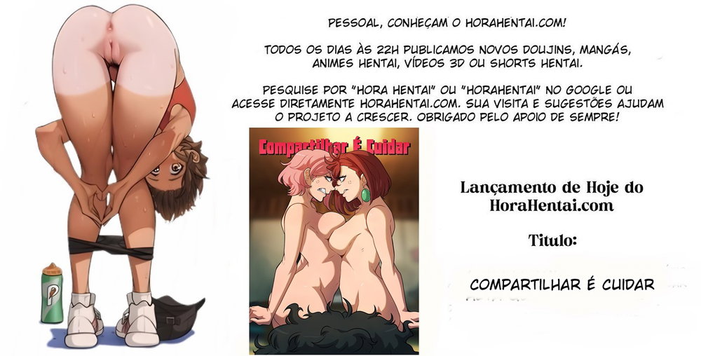 Quando Uma Gyaru Que Só Quer Transar Encontra Um Otaku Bem-Dotado — Capítulo 1 Quando Uma Gyaru Que Só Quer Transar Encontra Um Otaku Bem-Dotado — Capítulo 1, página 55 | Quadrinhos Eróticos em Português