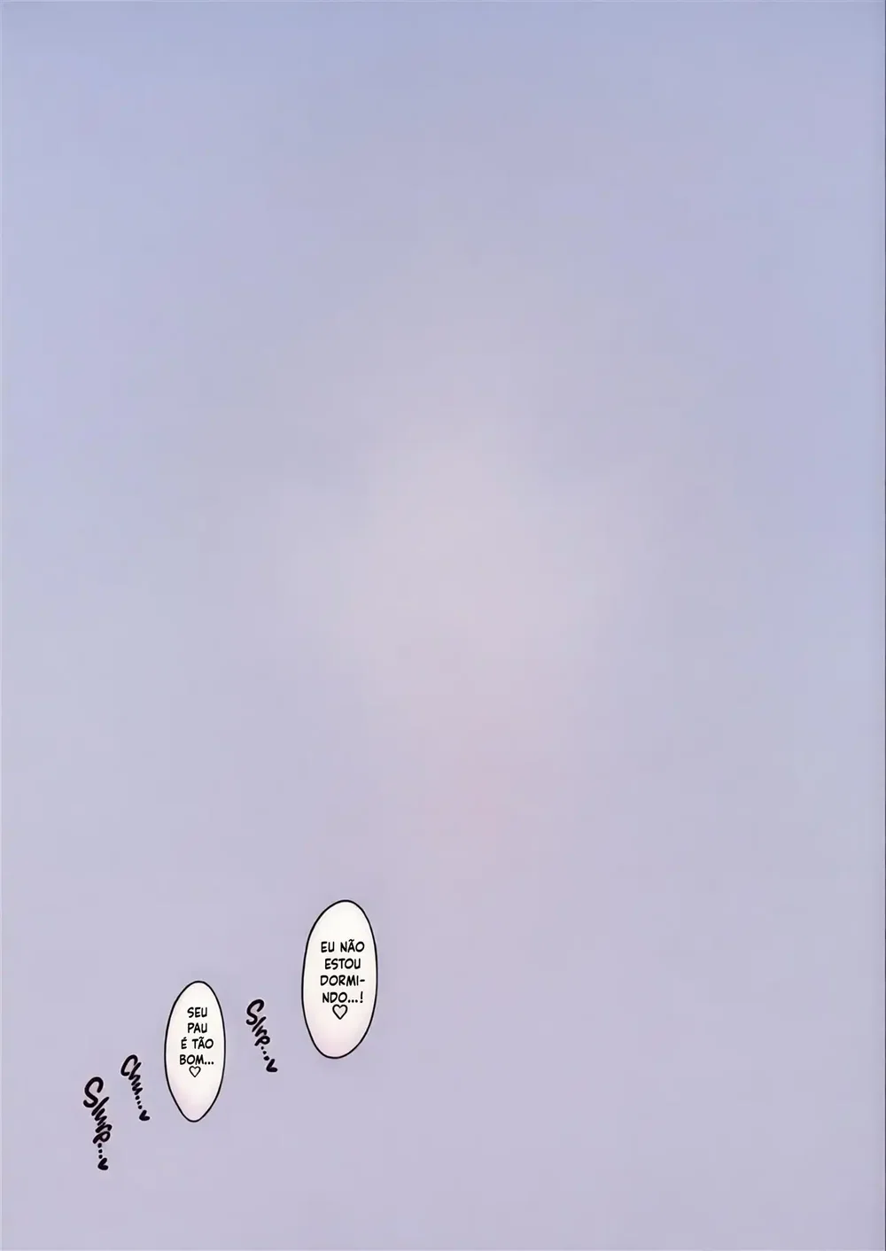 Sexo com Otoha-chan! (Colorido) — Capítulo 1, página 36 | Quadrinhos Eróticos em Português